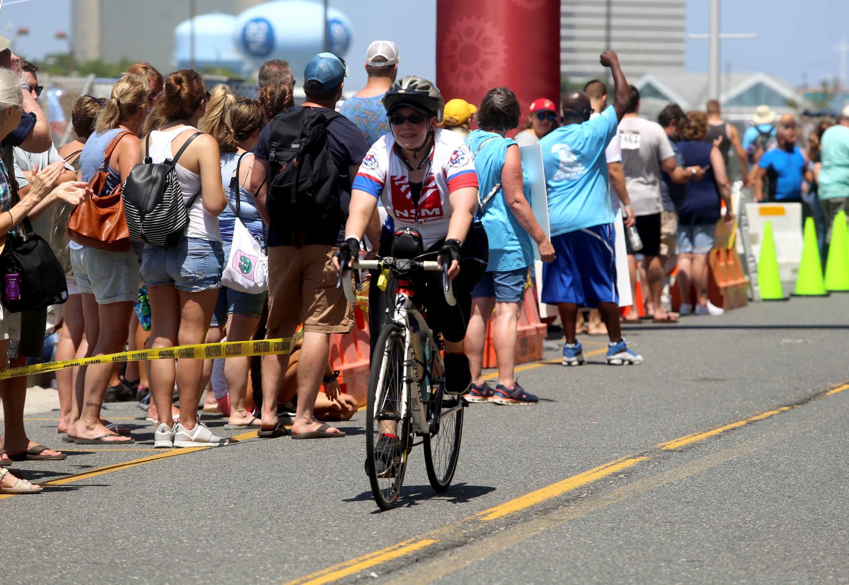 072919_nws_biketour (6)